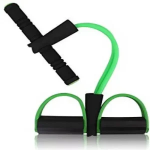 Banda Elástica Body Trimmer para Entrenamiento