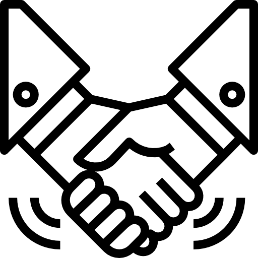 Aprobación