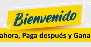 JHOA FLORES