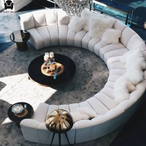 Muebles 2