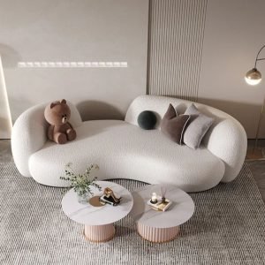 Muebles 1