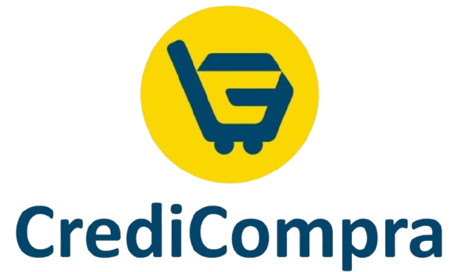 CrediCompra